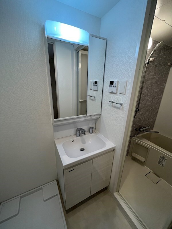 堺筋本町駅 徒歩5分 11階の物件内観写真