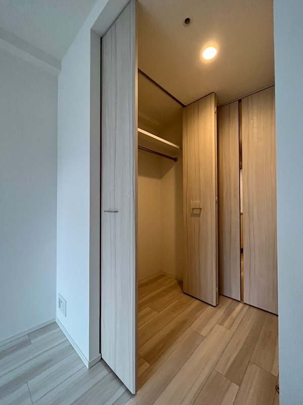 堺筋本町駅 徒歩5分 11階の物件内観写真