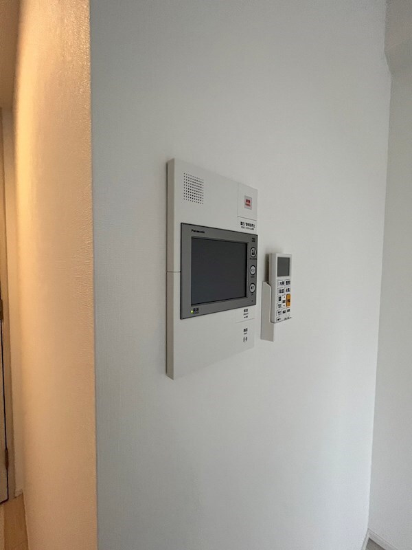 堺筋本町駅 徒歩5分 11階の物件内観写真