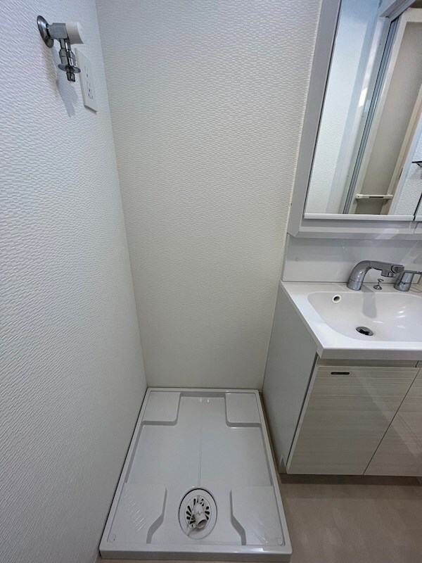 堺筋本町駅 徒歩5分 11階の物件内観写真