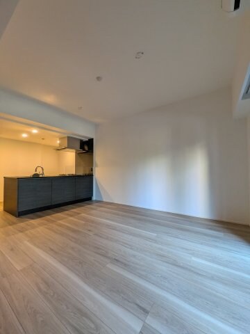 S-RESIDENCE大手門awesomeの物件内観写真