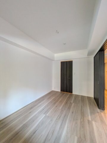 S-RESIDENCE大手門awesomeの物件内観写真