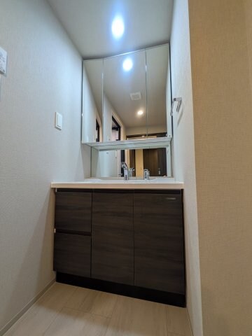 S-RESIDENCE大手門awesomeの物件内観写真