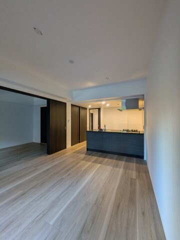 S-RESIDENCE大手門awesomeの物件内観写真