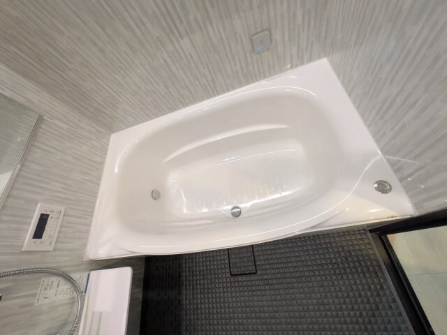 S-RESIDENCE大手門awesomeの物件内観写真