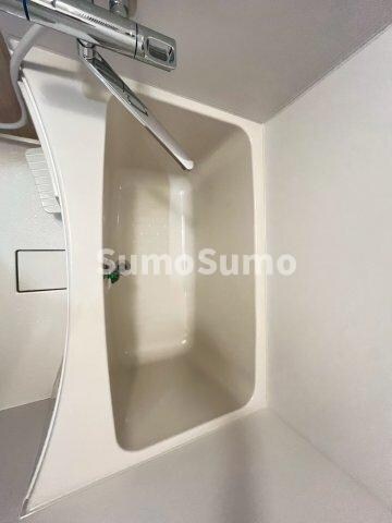 CASA出屋敷駅前の物件内観写真