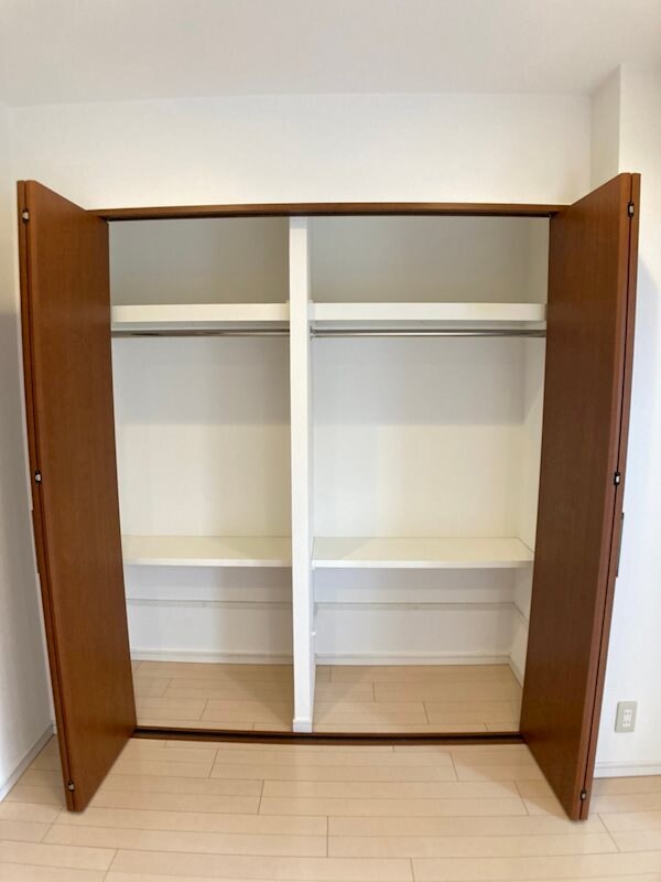 桜川駅 徒歩3分 3階の物件内観写真