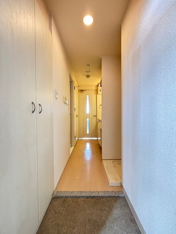 祇園駅 徒歩7分 14階の物件内観写真