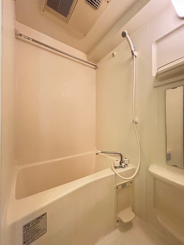 祇園駅 徒歩7分 14階の物件内観写真