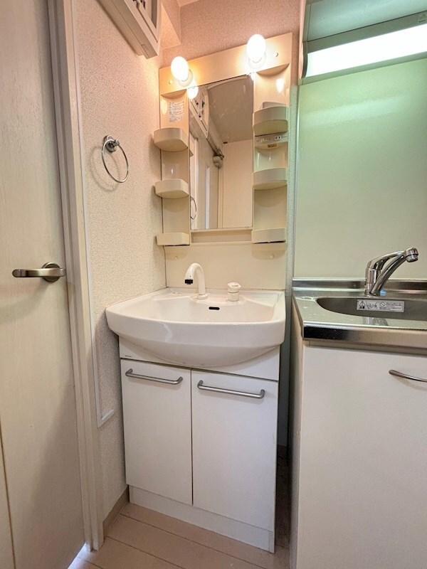 祇園駅 徒歩7分 14階の物件内観写真