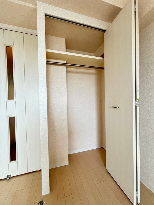 祇園駅 徒歩7分 14階の物件内観写真