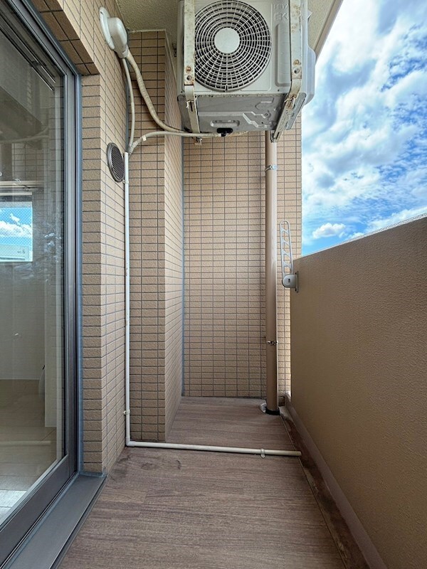 祇園駅 徒歩7分 14階の物件内観写真