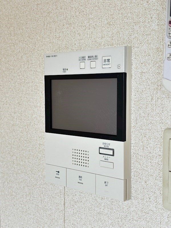 祇園駅 徒歩7分 14階の物件内観写真