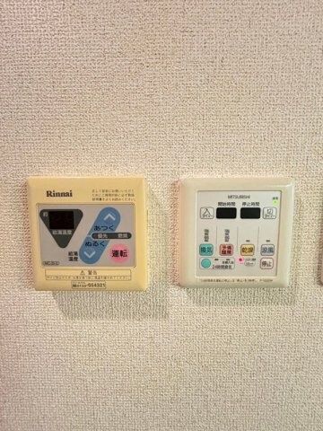 祇園駅 徒歩7分 14階の物件内観写真