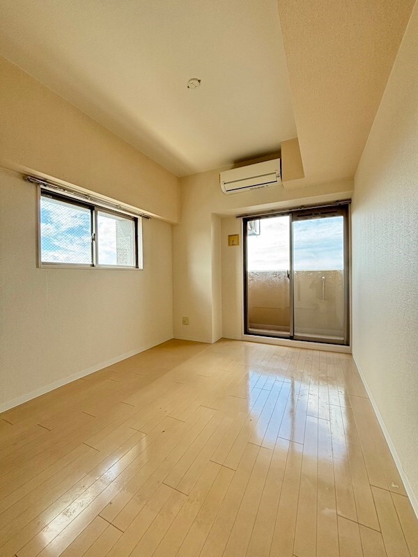 祇園駅 徒歩7分 14階の物件内観写真