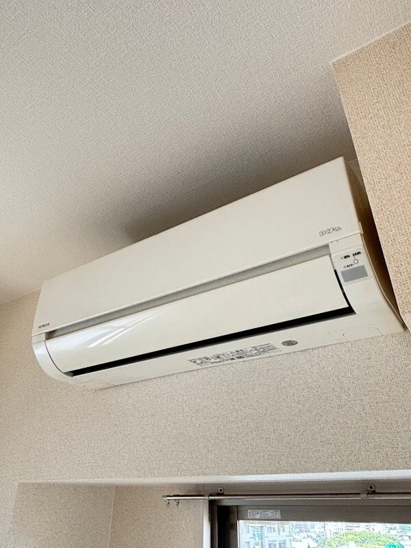 祇園駅 徒歩7分 14階の物件内観写真