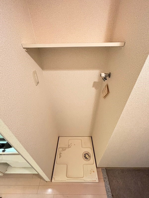 祇園駅 徒歩7分 14階の物件内観写真