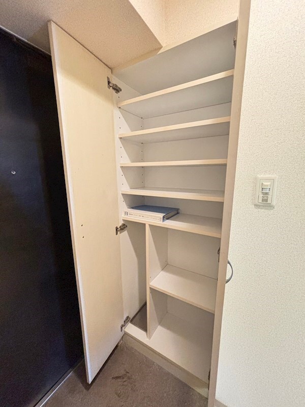 祇園駅 徒歩7分 14階の物件内観写真