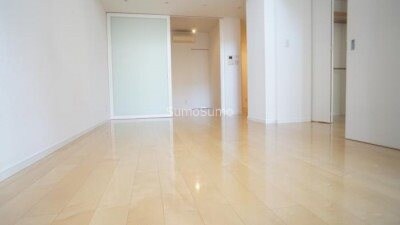 四ツ橋駅 徒歩3分 11階の物件内観写真