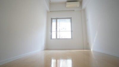 四ツ橋駅 徒歩3分 11階の物件内観写真