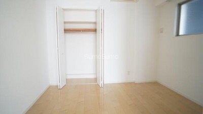 四ツ橋駅 徒歩3分 11階の物件内観写真