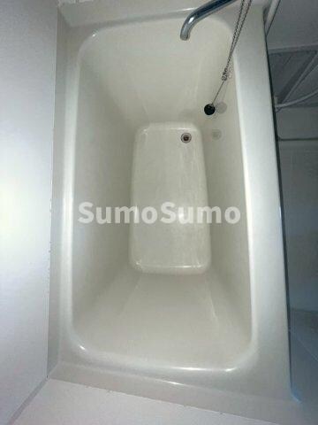 プラザハイツの物件内観写真