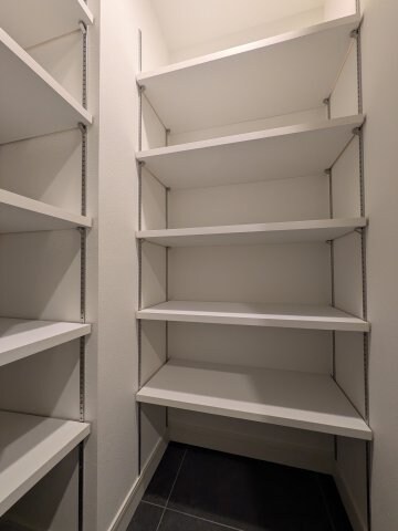 S-RESIDENCE大手門awesomeの物件内観写真