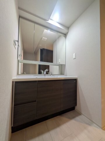 S-RESIDENCE大手門awesomeの物件内観写真