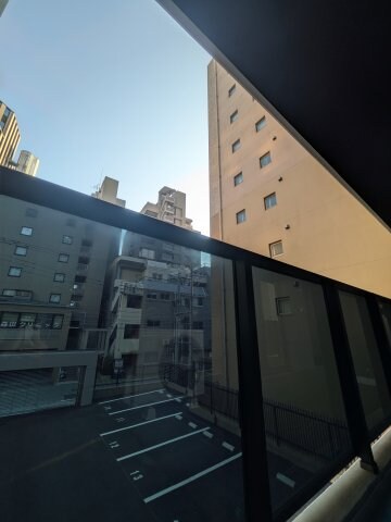 S-RESIDENCE大手門awesomeの物件内観写真