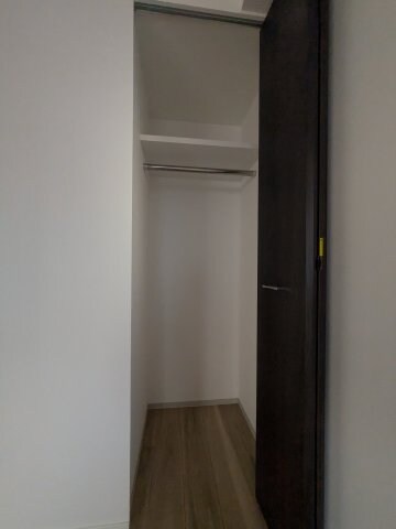 S-RESIDENCE大手門awesomeの物件内観写真