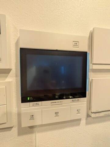 S-RESIDENCE大手門awesomeの物件内観写真