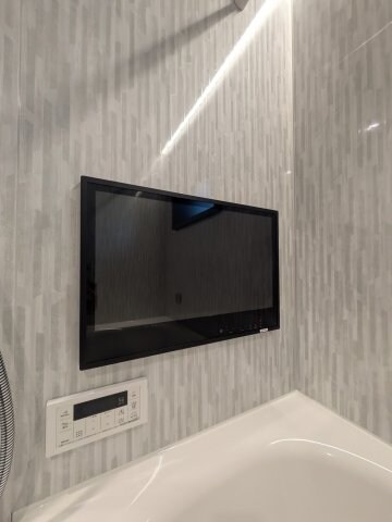 S-RESIDENCE大手門awesomeの物件内観写真