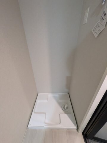 S-RESIDENCE大手門awesomeの物件内観写真