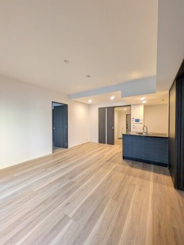 S-RESIDENCE大手門awesomeの物件内観写真