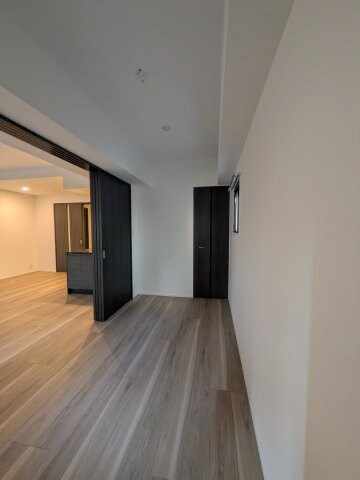 S-RESIDENCE大手門awesomeの物件内観写真