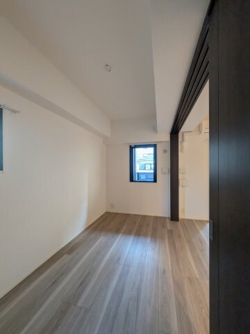 S-RESIDENCE大手門awesomeの物件内観写真