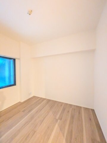 S-RESIDENCE大手門awesomeの物件内観写真