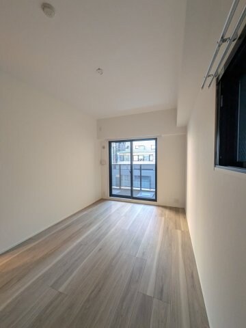 S-RESIDENCE大手門awesomeの物件内観写真