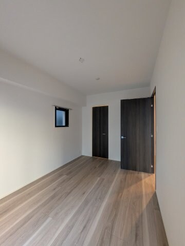 S-RESIDENCE大手門awesomeの物件内観写真