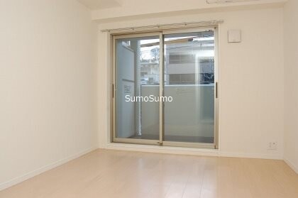 谷町六丁目駅 徒歩4分 6階の物件内観写真