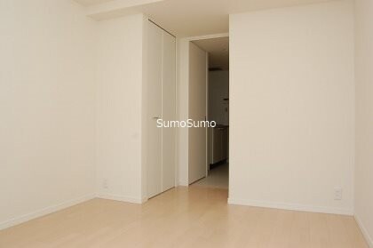 谷町六丁目駅 徒歩4分 6階の物件内観写真