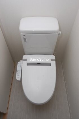 谷町六丁目駅 徒歩4分 6階の物件内観写真