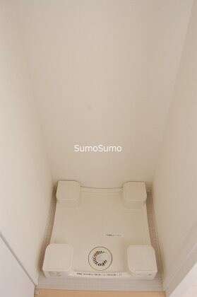 谷町六丁目駅 徒歩4分 6階の物件内観写真