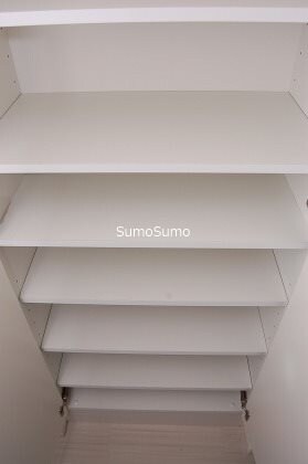 谷町六丁目駅 徒歩4分 6階の物件内観写真