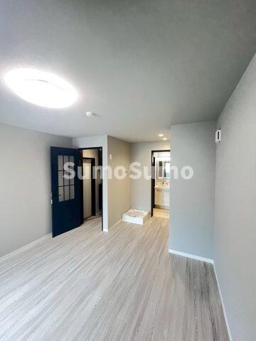 CASA出屋敷駅前の物件内観写真