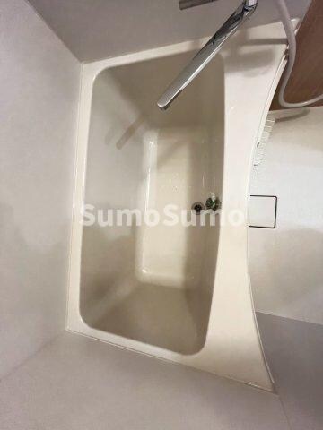 CASA出屋敷駅前の物件内観写真