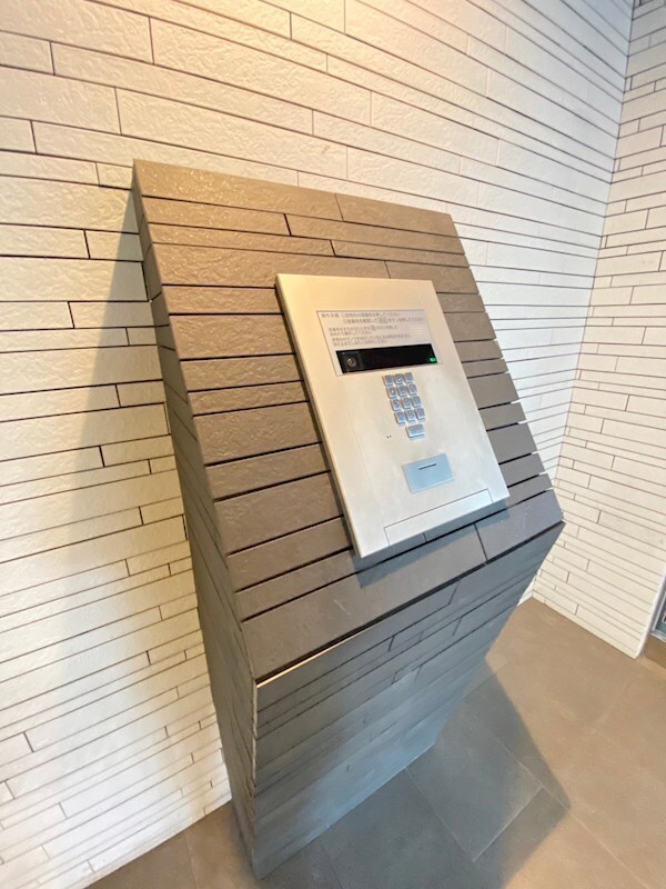 雑餉隈駅 徒歩7分 1階の物件外観写真