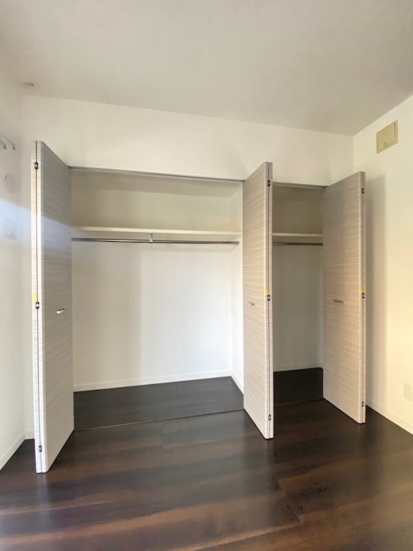 雑餉隈駅 徒歩7分 1階の物件内観写真