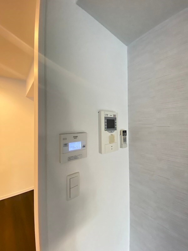 雑餉隈駅 徒歩7分 1階の物件内観写真