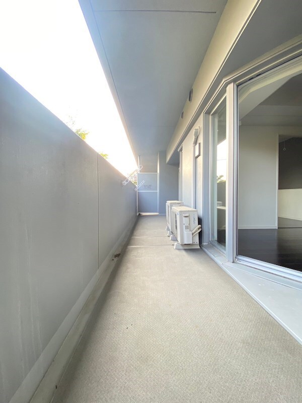 雑餉隈駅 徒歩7分 1階の物件内観写真